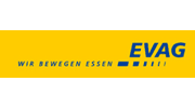 evag_logo